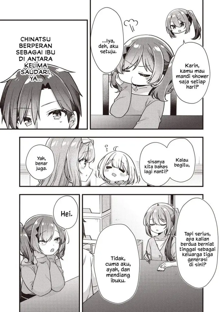 image-komik-gimai-5-nin-iru-chapter-2.2-5/13