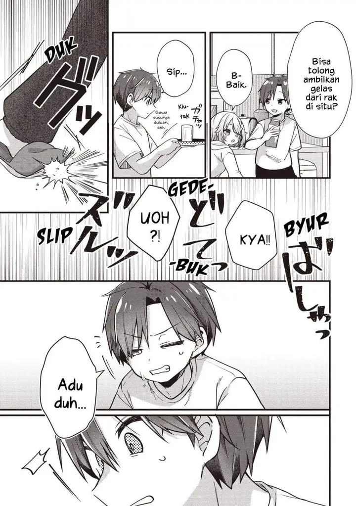 image-komik-gimai-5-nin-iru-chapter-2.2-7/13