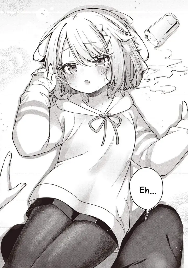 image-komik-gimai-5-nin-iru-chapter-2.2-8/13