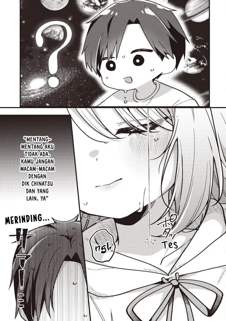 image-komik-gimai-5-nin-iru-chapter-2.2-9/13