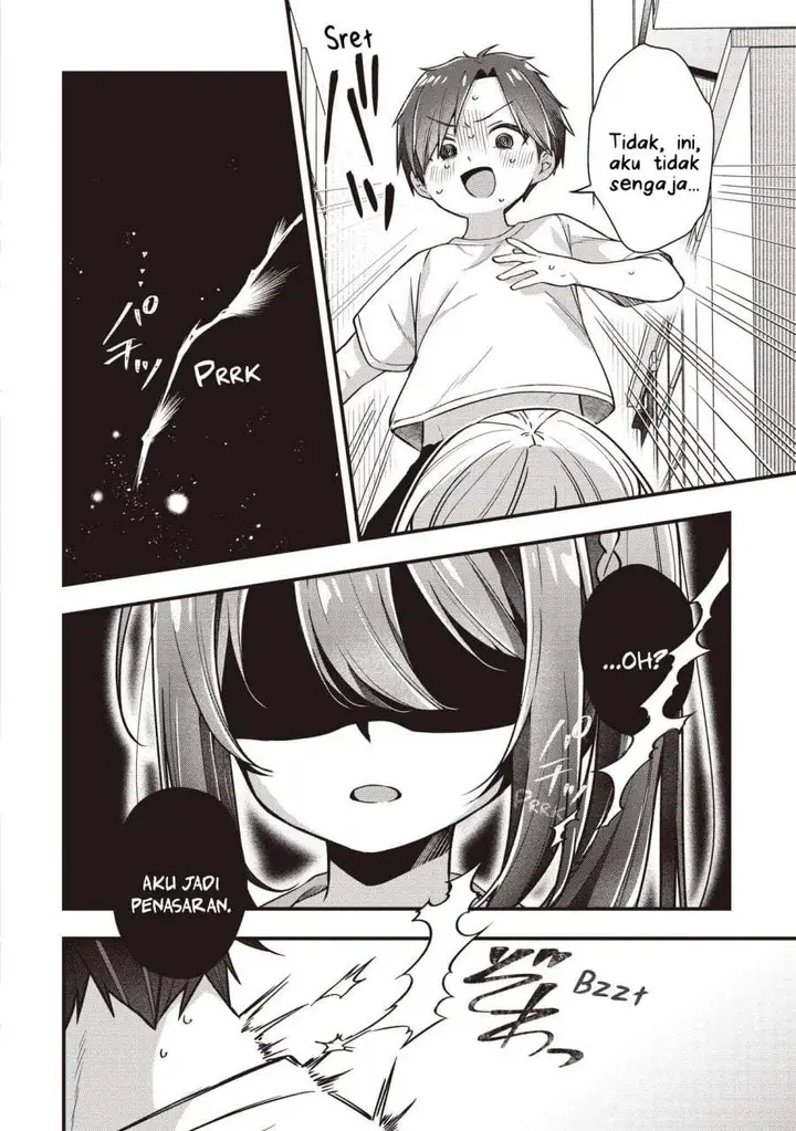 image-komik-gimai-5-nin-iru-chapter-2.2-10/13