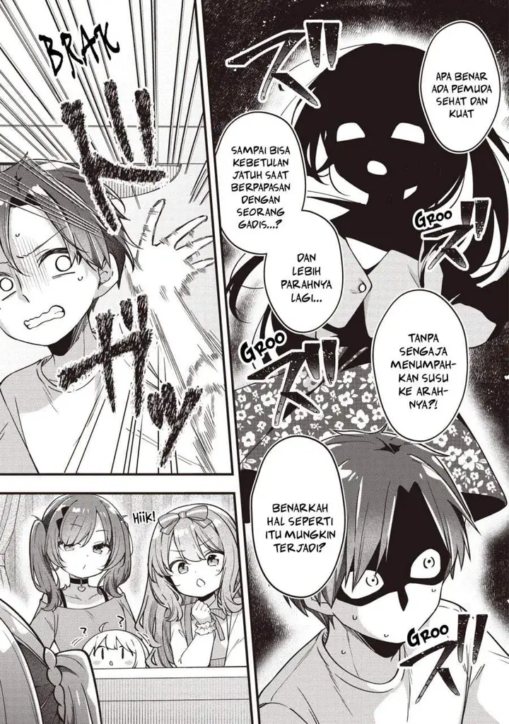 image-komik-gimai-5-nin-iru-chapter-2.2-11/13