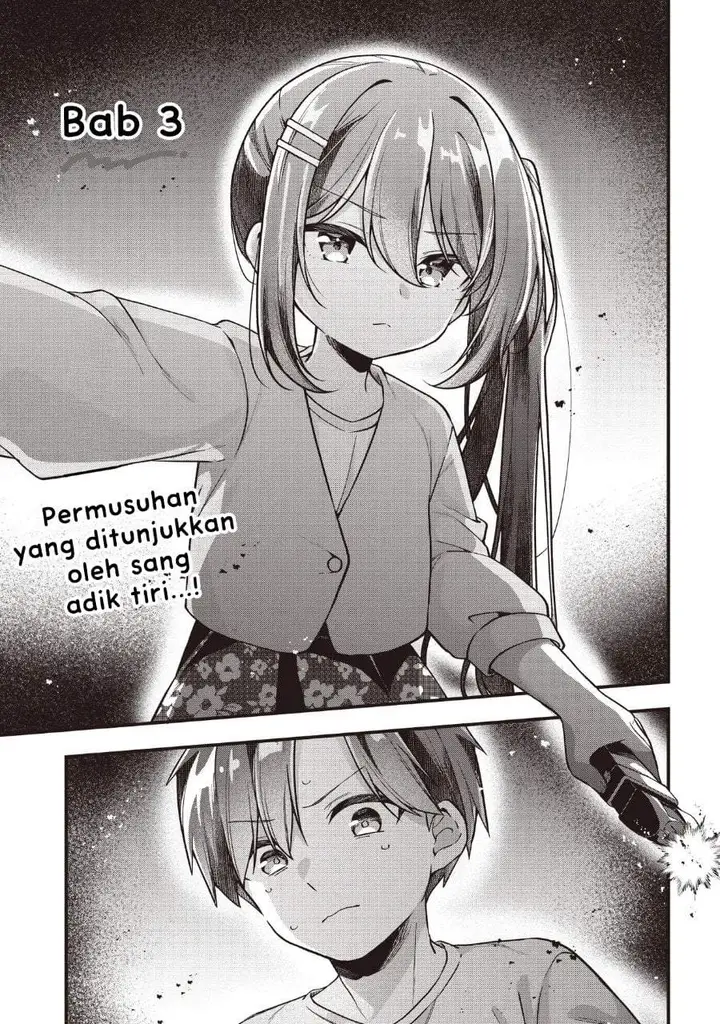image-komik-gimai-5-nin-iru-chapter-3.1-0/11