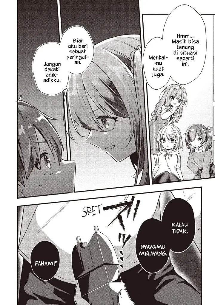 image-komik-gimai-5-nin-iru-chapter-3.1-1/11