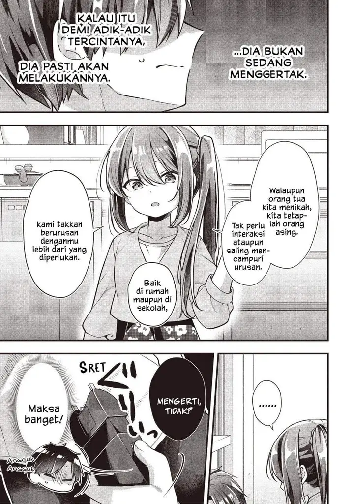 image-komik-gimai-5-nin-iru-chapter-3.1-2/11
