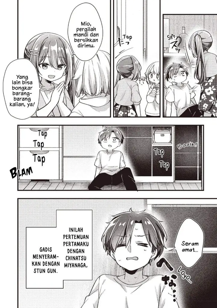 image-komik-gimai-5-nin-iru-chapter-3.1-3/11