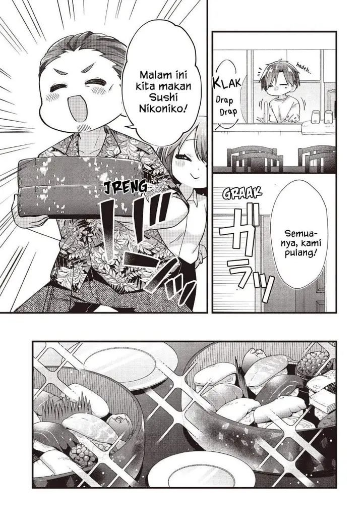 image-komik-gimai-5-nin-iru-chapter-3.1-4/11