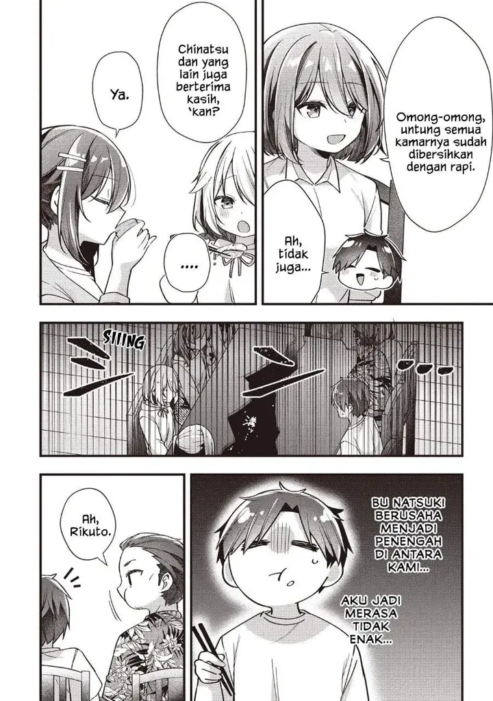 image-komik-gimai-5-nin-iru-chapter-3.1-5/11