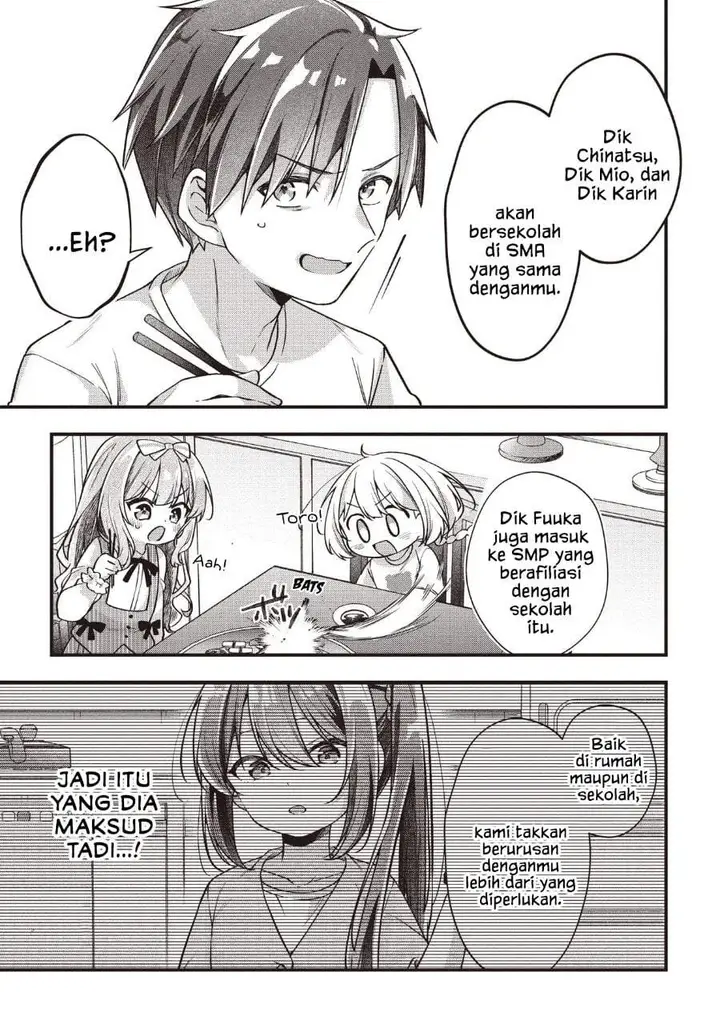 image-komik-gimai-5-nin-iru-chapter-3.1-6/11