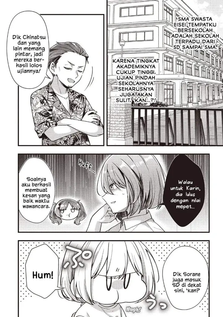 image-komik-gimai-5-nin-iru-chapter-3.1-7/11