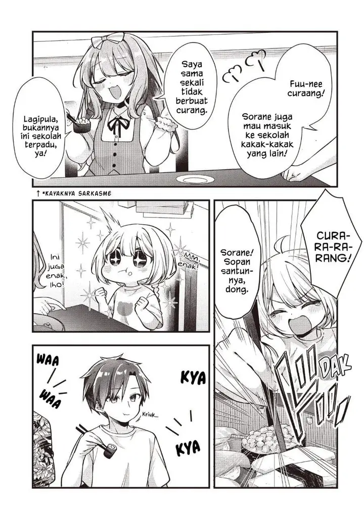 image-komik-gimai-5-nin-iru-chapter-3.1-8/11