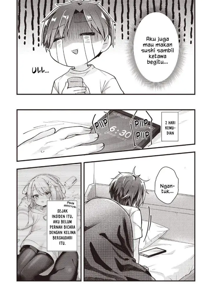 image-komik-gimai-5-nin-iru-chapter-3.1-9/11
