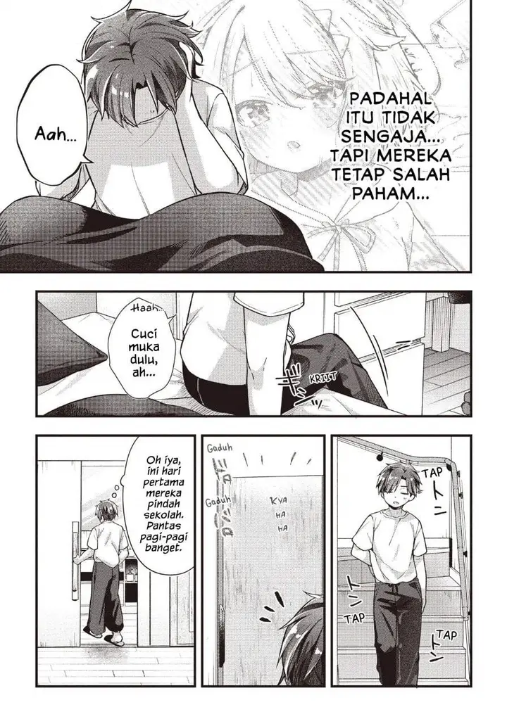 image-komik-gimai-5-nin-iru-chapter-3.1-10/11