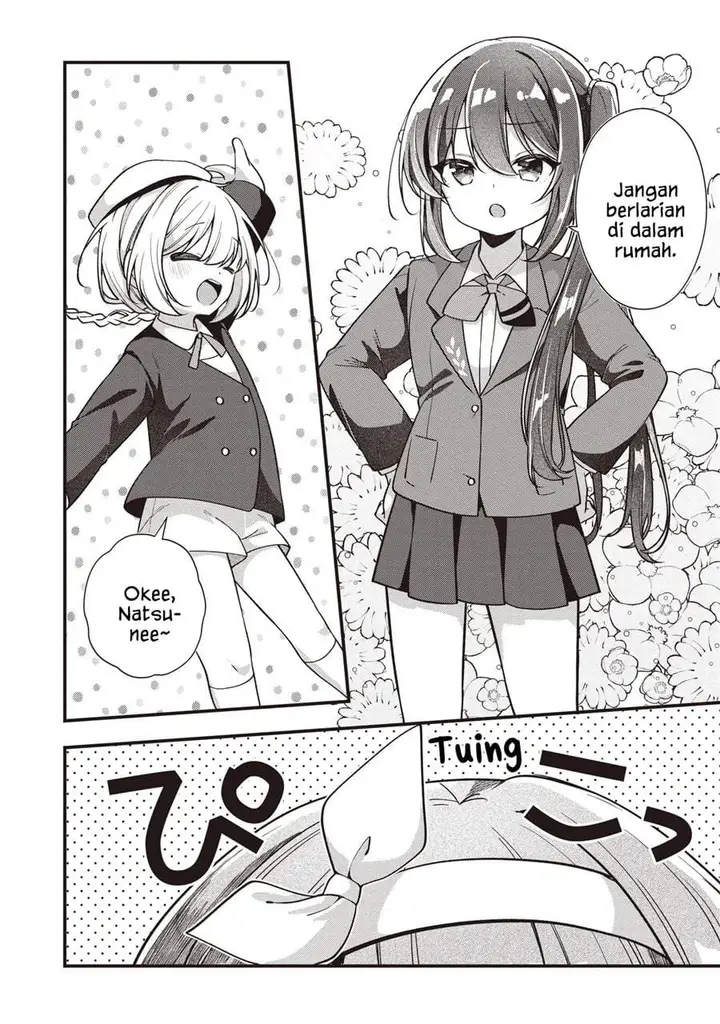 image-komik-gimai-5-nin-iru-chapter-3.2-1/9