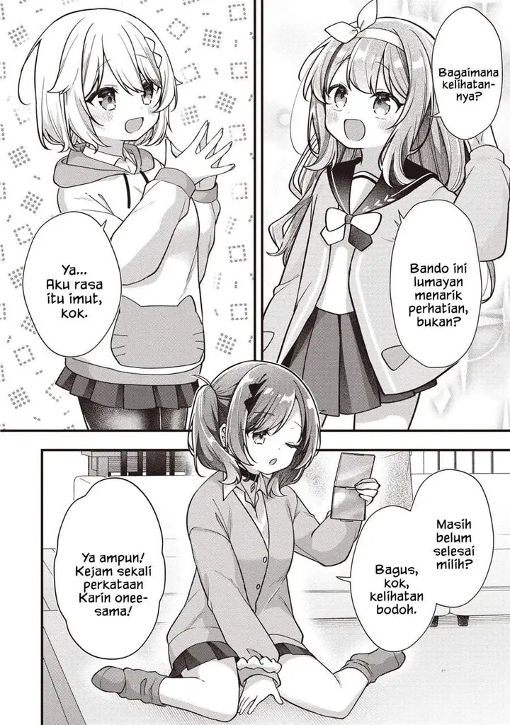 image-komik-gimai-5-nin-iru-chapter-3.2-2/9