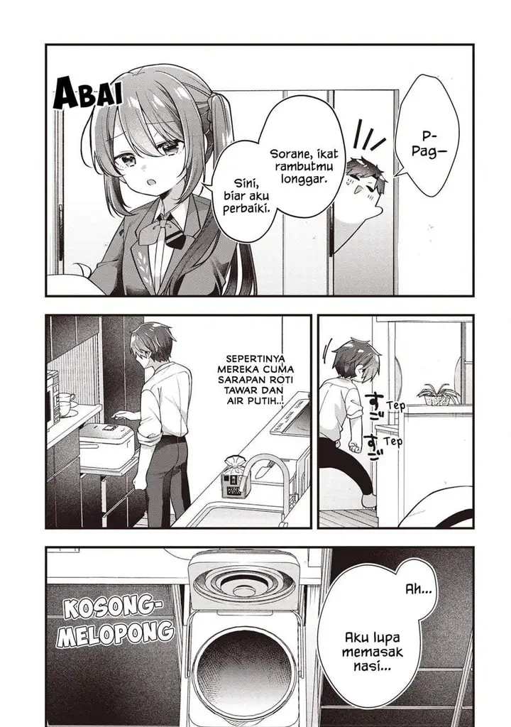 image-komik-gimai-5-nin-iru-chapter-3.2-3/9