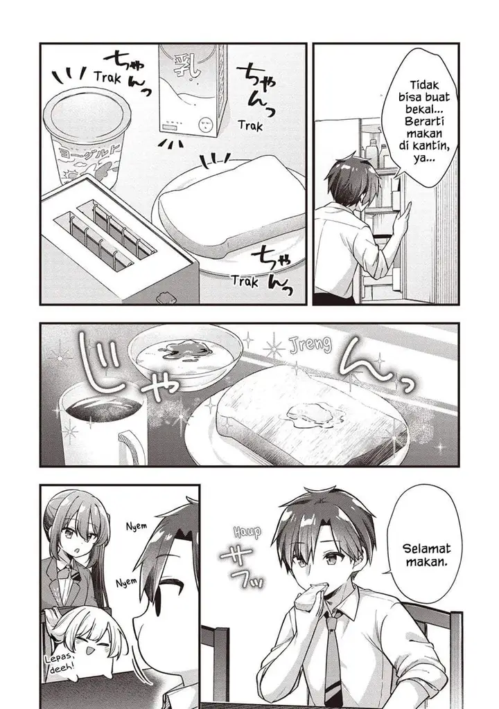 image-komik-gimai-5-nin-iru-chapter-3.2-4/9