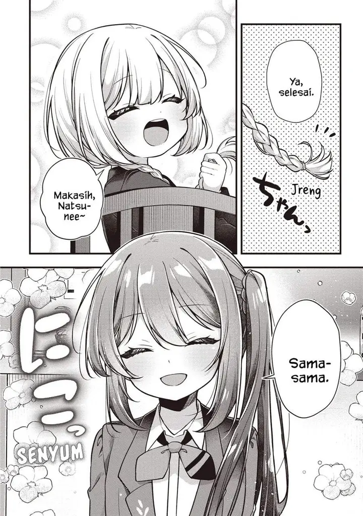 image-komik-gimai-5-nin-iru-chapter-3.2-6/9