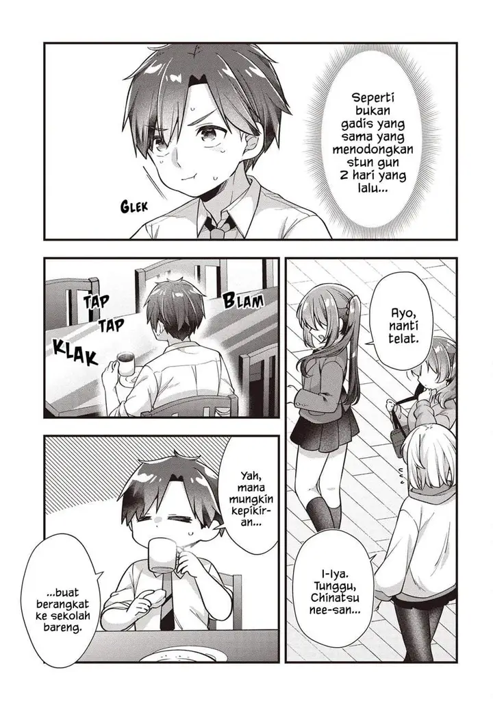 image-komik-gimai-5-nin-iru-chapter-3.2-7/9