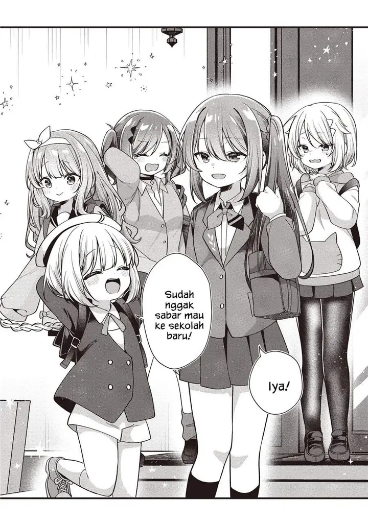 image-komik-gimai-5-nin-iru-chapter-3.2-8/9