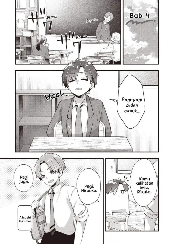 image-komik-gimai-5-nin-iru-chapter-4.1-0/15
