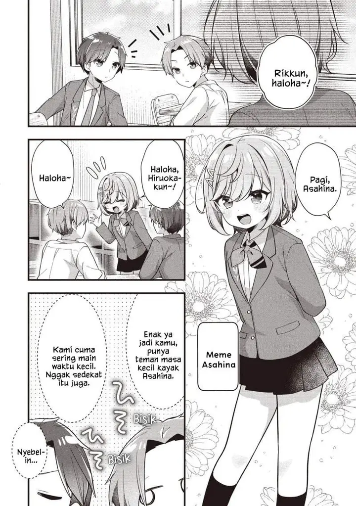 image-komik-gimai-5-nin-iru-chapter-4.1-1/15