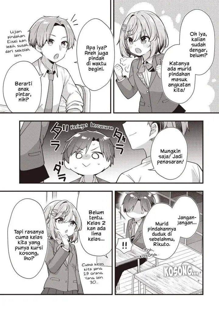 image-komik-gimai-5-nin-iru-chapter-4.1-2/15
