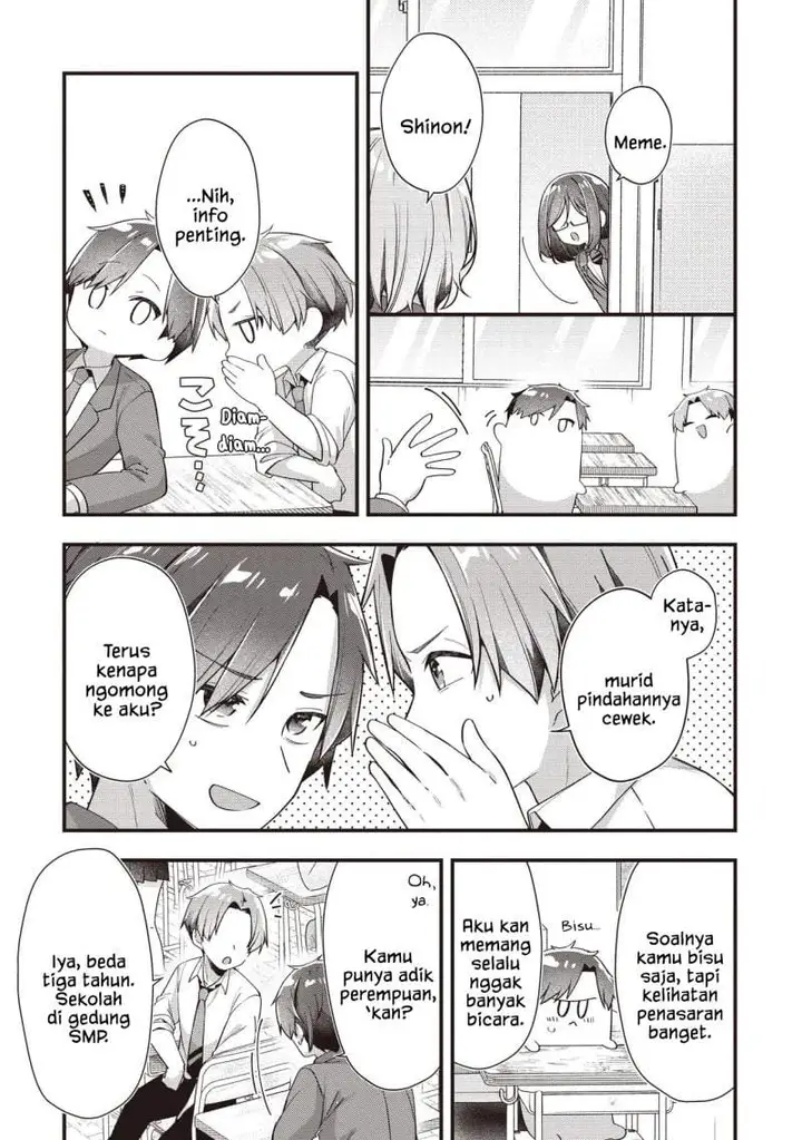 image-komik-gimai-5-nin-iru-chapter-4.1-3/15