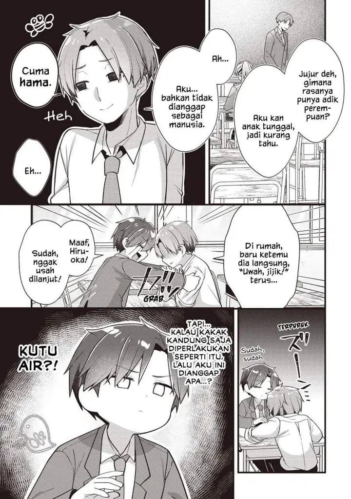 image-komik-gimai-5-nin-iru-chapter-4.1-4/15