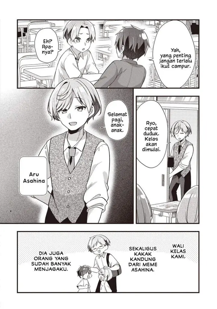 image-komik-gimai-5-nin-iru-chapter-4.1-5/15