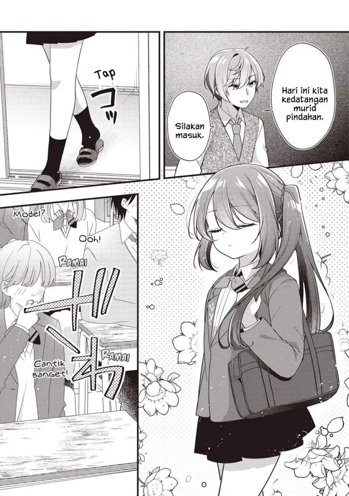 image-komik-gimai-5-nin-iru-chapter-4.1-6/15