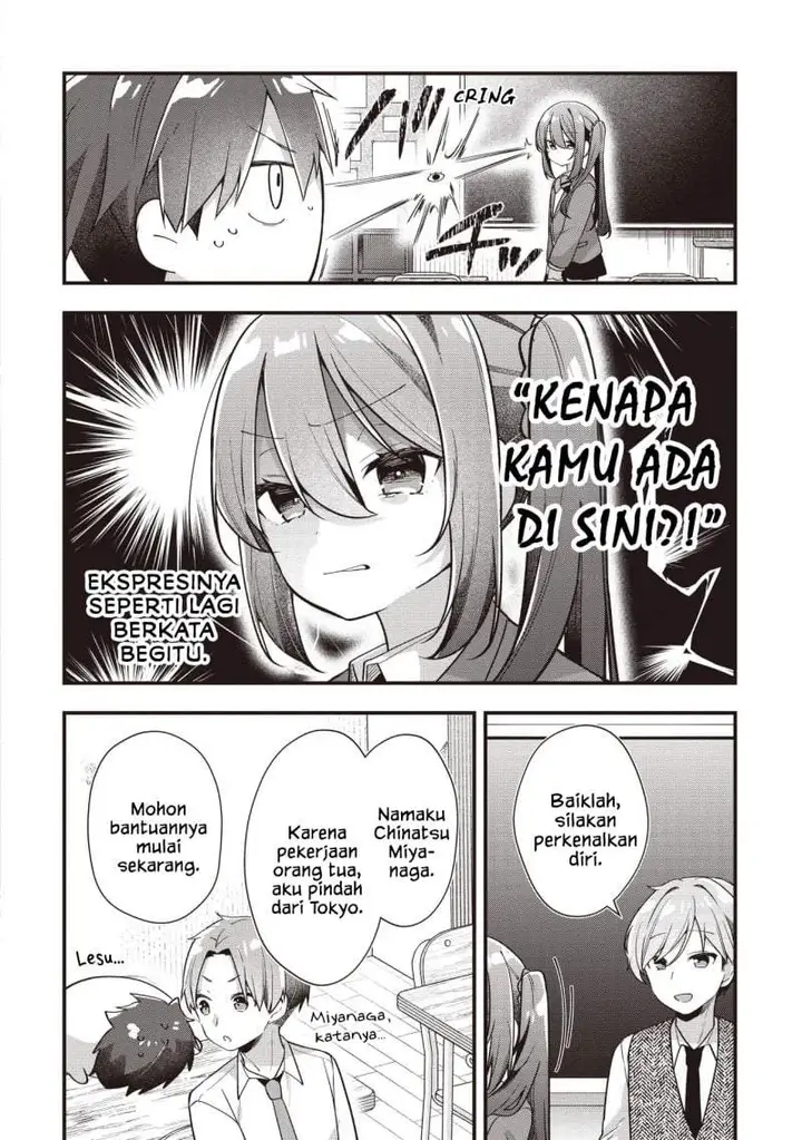 image-komik-gimai-5-nin-iru-chapter-4.1-7/15