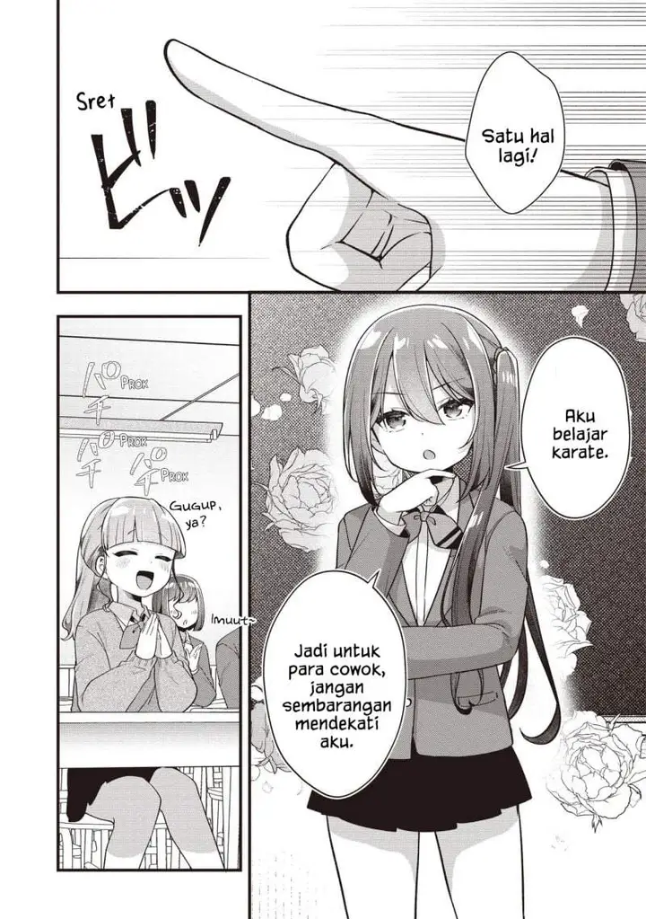 image-komik-gimai-5-nin-iru-chapter-4.1-8/15