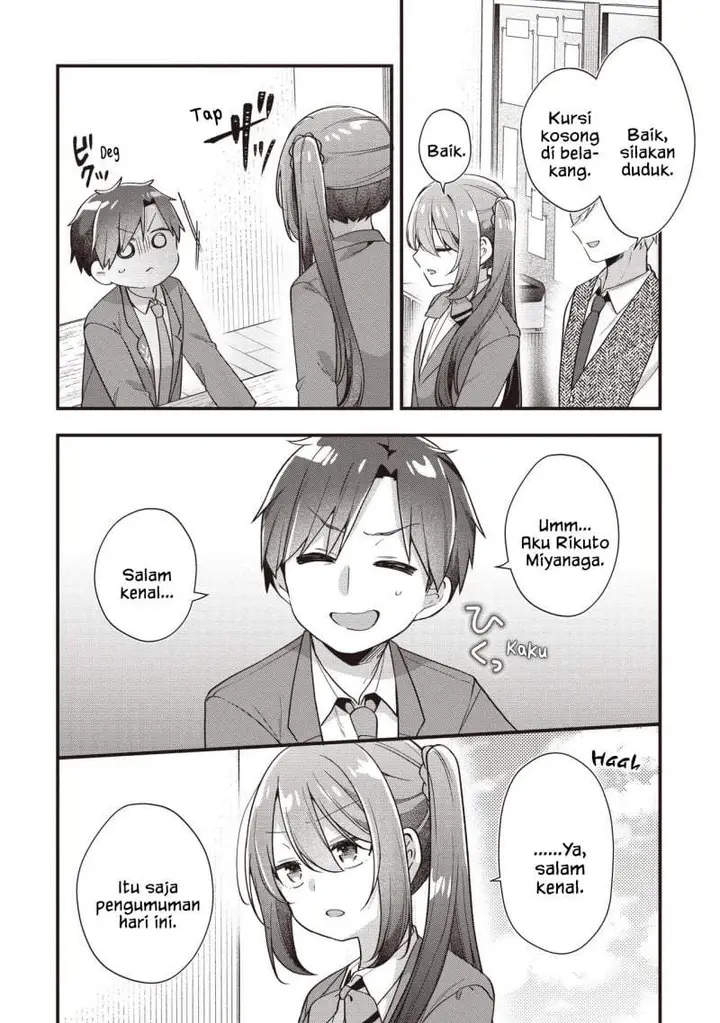 image-komik-gimai-5-nin-iru-chapter-4.1-9/15