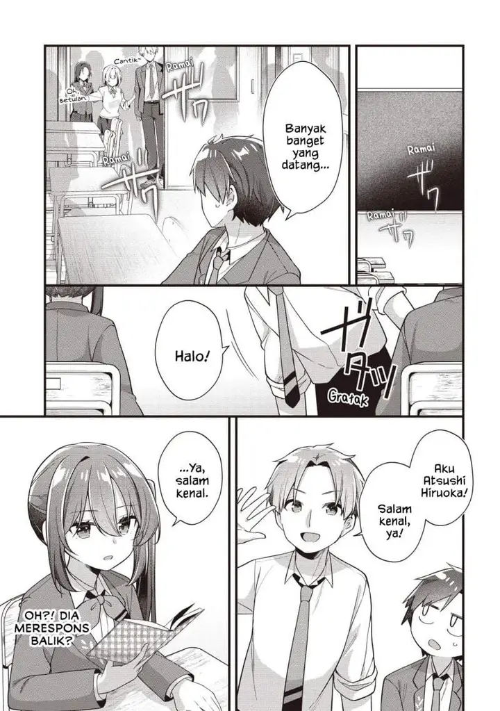 image-komik-gimai-5-nin-iru-chapter-4.1-10/15