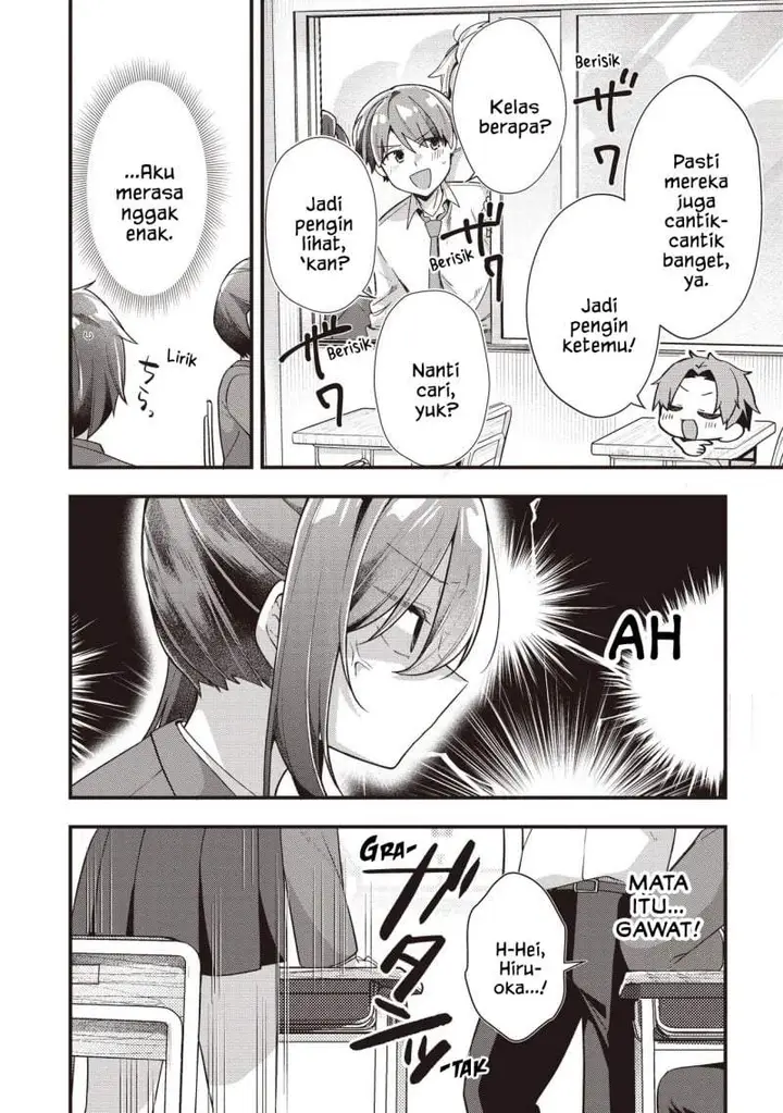 image-komik-gimai-5-nin-iru-chapter-4.1-12/15