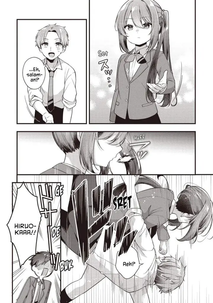image-komik-gimai-5-nin-iru-chapter-4.1-13/15