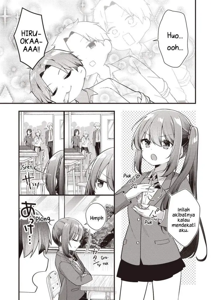 image-komik-gimai-5-nin-iru-chapter-4.1-14/15