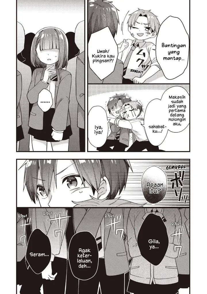 image-komik-gimai-5-nin-iru-chapter-4.2-0/10