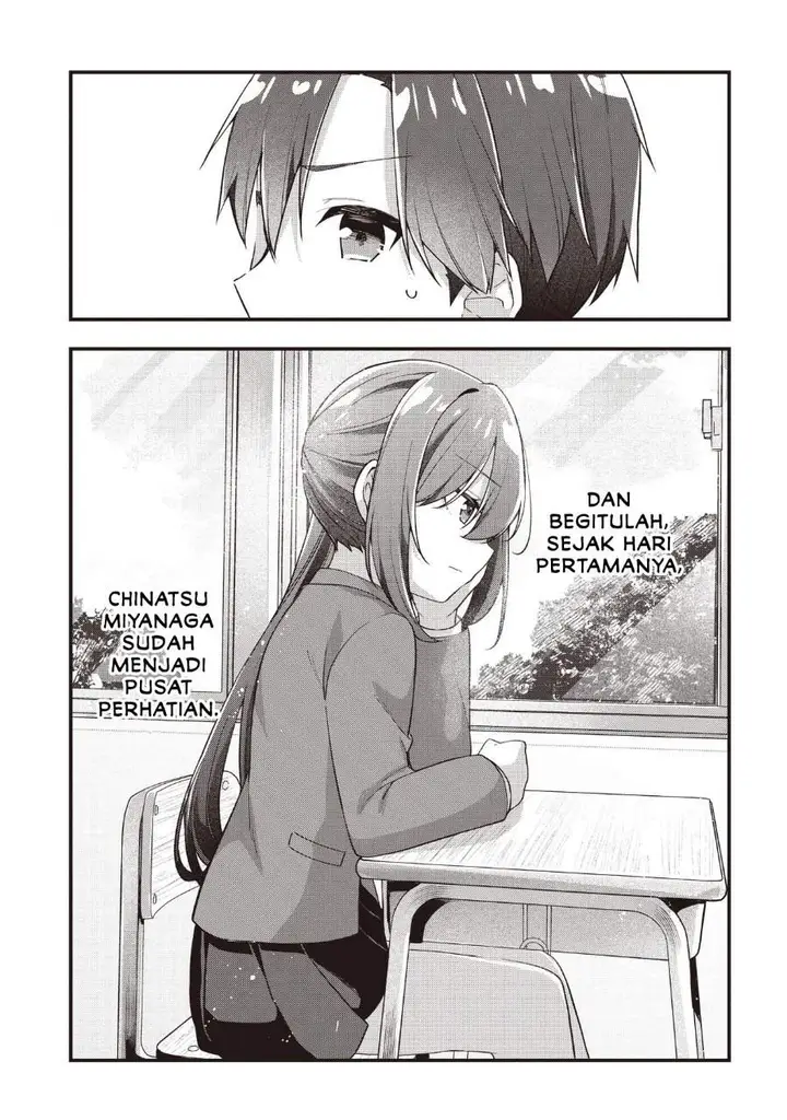 image-komik-gimai-5-nin-iru-chapter-4.2-1/10