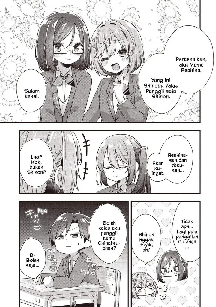 image-komik-gimai-5-nin-iru-chapter-4.2-3/10