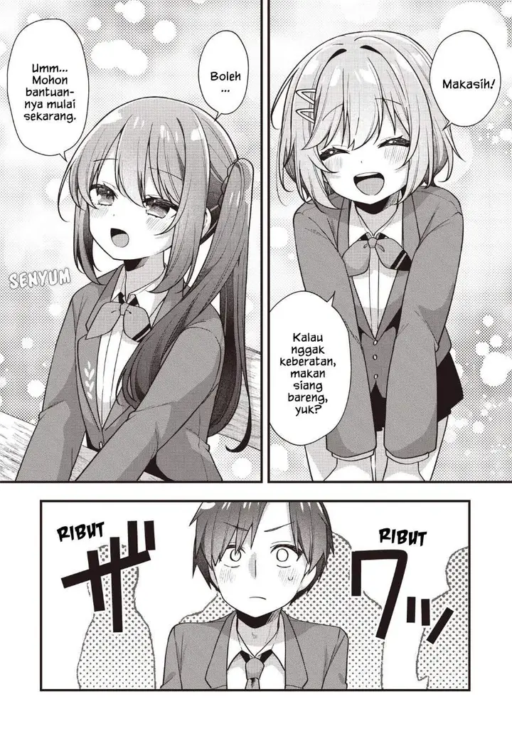 image-komik-gimai-5-nin-iru-chapter-4.2-4/10