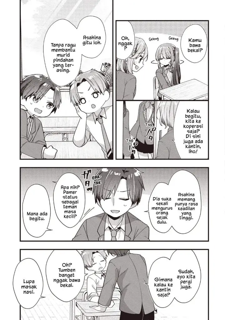 image-komik-gimai-5-nin-iru-chapter-4.2-5/10