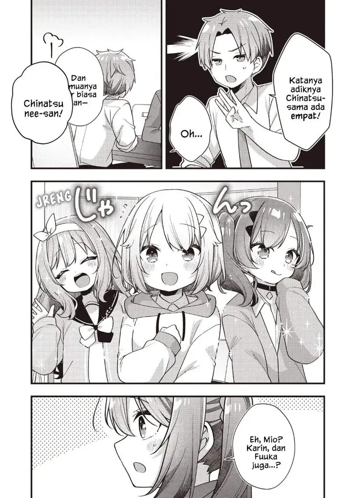image-komik-gimai-5-nin-iru-chapter-4.2-7/10
