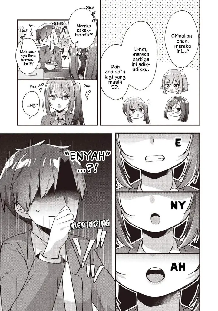 image-komik-gimai-5-nin-iru-chapter-4.2-8/10