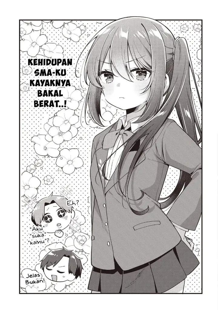 image-komik-gimai-5-nin-iru-chapter-4.2-9/10