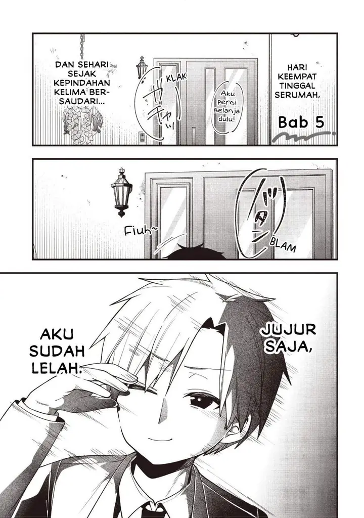 image-komik-gimai-5-nin-iru-chapter-5.1-0/18