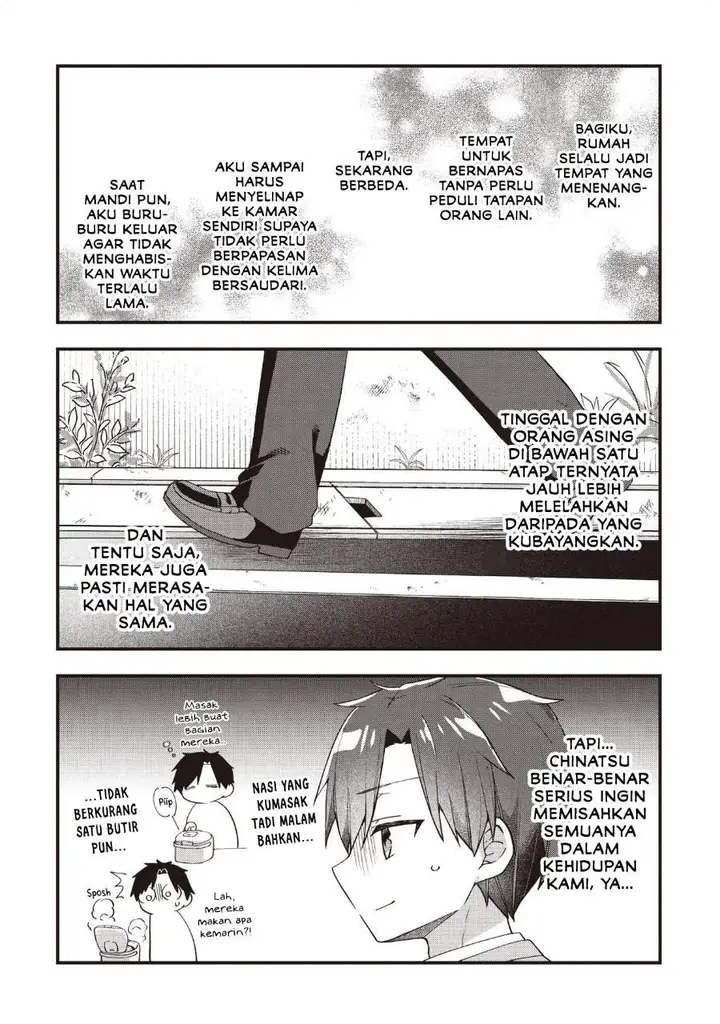 image-komik-gimai-5-nin-iru-chapter-5.1-1/18