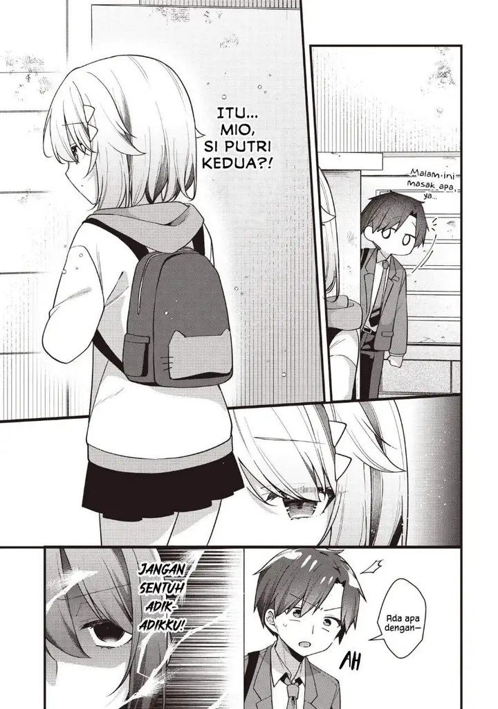 image-komik-gimai-5-nin-iru-chapter-5.1-2/18