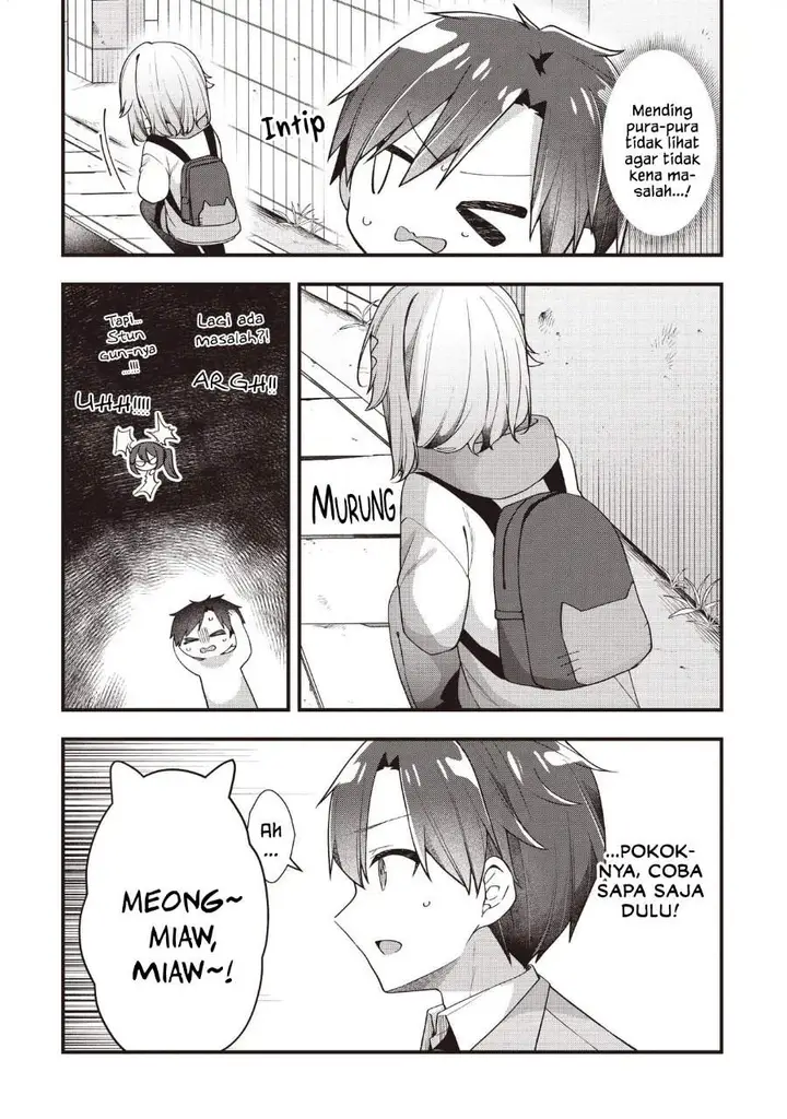 image-komik-gimai-5-nin-iru-chapter-5.1-3/18